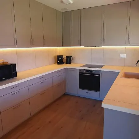 Prázdninový dům Neuve 8 Pers Grande Terrasse Couverte 10 Min Des Plages Et De Soulac *
